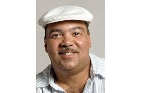 Herman Olivier Obituary (2013)