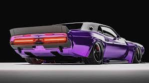 2021 dodge viper concept, srt, price, and specs. Challenger Bodied Viper 2021 Audi E Tron S 2021 Ford F 150 Car News Headlines