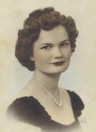 Helen Paine Obituary