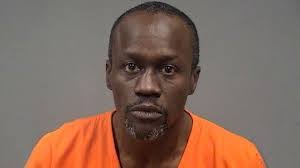 Phillip Whitman's Instagram, Twitter & Facebook