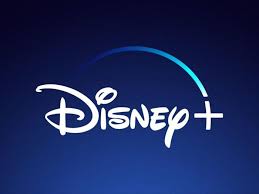 Disney Plus