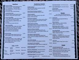 315 n 2nd st, richmond, va 23219. Online Menu Of Big Herms Kitchen Restaurant Richmond Virginia 23219 Zmenu