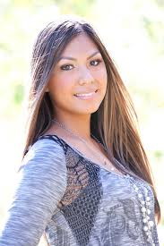 Dowells Step Back…