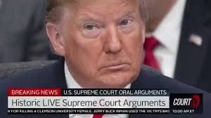 @CourtTV's video Tweet