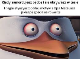 Memy ojciec mateusz by pies_szwajcar; Komiksy Memy I Arty Pl Cz 8 Ojciec Mateusz Wattpad