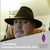 Through Dust and Darkness: A Motorcycle Journey of Fear and Faith in the  Middle East by Jeremy Kroeker