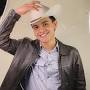 Profile Picture of Adrian Quintero - YouTubeon Google