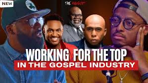 I still- T'rae Brooks