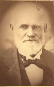 Joseph Westcott (1837-1919)