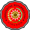 Inspiro indoraya cirebon mencari kandidat karyawan yang memiliki berdedikasi tinggi dan memiliki kompetensi sesuai dengan kebutuhan perusahaan bidang inovasi dan teknologi produksi dan sistem jaminan kualitas. 1
