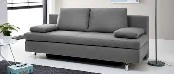 Choose a company going there anyway. Leipzig Deluxe Schlafsofa Mit Bettkasten Und Lattenrost Mysofabed De