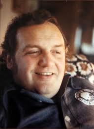 Obituaries — April 27, 2022