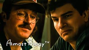 Wb superstar store usa