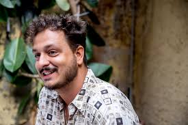 Marc Sarrats: "He perdut el control de la meva vida"