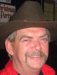 Obituary information for Terry Wayne McGee