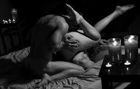 Добрый вечер (62 фото) - порно и эротика HuivPizde.com