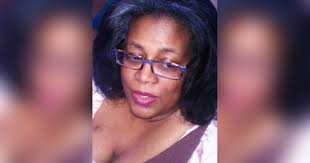 Obituary for Yolande Marie Burnett Banks