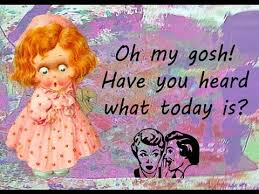 Guess Who S Birthday It Is Today Serenityinhim Youtube