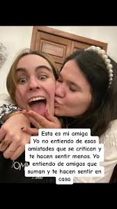 Por todo, por tanto❤️ #discurso #amigas #amiga #conversacionesdewhatsa...