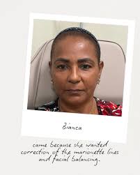 Helen Ali, MBA, BSN-RN