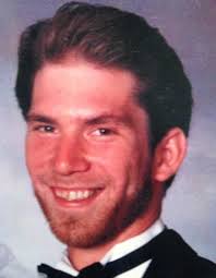 Corey Kaplan Obituary