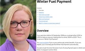 Guildford Dragon NEWS