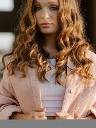 Dance, Acting, Singing, Modeling