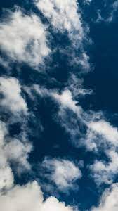 Beautiful Sky And Clouds Iphone 6 Wallpaper Iphone 5s Wallpaper Best Iphone Wallpapers Tumblr Iphone Wallpaper