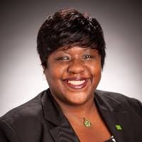 20+ "Michelle Byron" profiles