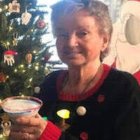 Laura Williams Obituary