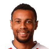 €6.00m* may 13, 1991 in laval, france. Francis Coquelin Fifa 21 80 Prices And Rating Ultimate Team Futhead