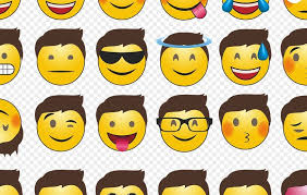 Juegos para jugar en whatsapp hot : Descargar Imagenes De Retos Para Whatsapp 2019