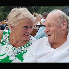 Does anybody know when the cherry stall will be up and running?