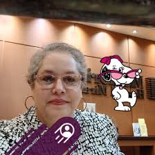 SOCIALISM You have 2 cows. You give one to your neighbour COMMUNISM You  have 2 cows. The State takes both and gives you some milk FASCISM You have  2 cows. The State