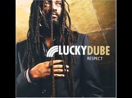 Lucky Dube Mask With Lyrics Youtube Lucky Dube Lucky Discover Music