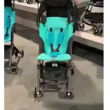 Acaba Gercekten Bu Kadar Hizli Katlanabiliyormu Hypeinventions Yeni Dekorasyon Fikirleri Mini Evler Ahsap Tasarimlar Ve Kendin Yap Home Decor Decor Projects