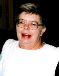 Obituary information for Sharon Ann Harper