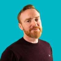 8300+ "Pitman" profiles