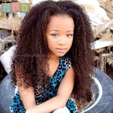 Black And Native American Mix Babies African American Biracial Mixed Race Babies 9 Hrs African American Native American Guamanian Kids Hairstyles Curly Hair Styles Natural Hair Styles