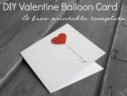 Celebrate valentine's day by making these crafty card ideas with the kids. Homemade Valentine Card