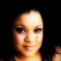 6 "Petrina A." profiles