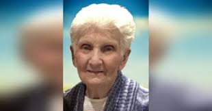 Dorothy B. Moye Obituary (2022)