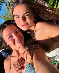 Annette Cureton's Instagram, Twitter & Facebook