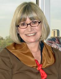 Obituary information for Jane Hunter