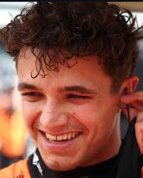 Hey Everybody you good? Already throwing it back, @quillemons you did that!  ❤️❤️❤️ #Oscars