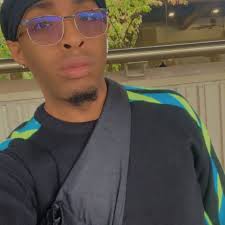 Back in 2008, Simon Cowell criticized Beyoncé's singing, who later  performed at the X Factor, making him regret his words.