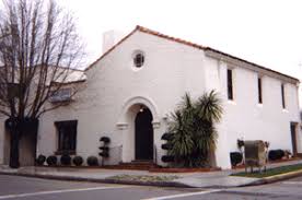 Kraft Bros Funeral Directors Woodland California Legacy Com