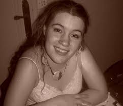 Marlène SAMSON (LE PENDU), 40 ans (SENE, VANNES)