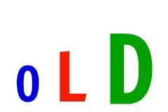 Puzzles can help kids develop fine motor skills while they exercise critical and logical thinking muscles. 10 Easy Rebus Puzzles For Kids Kidspot