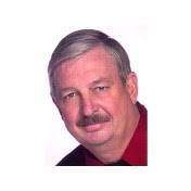 Search William Dunsmore Obituaries and Funeral Services